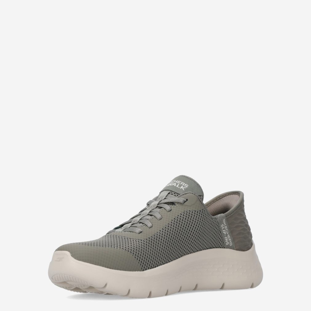 12645_Skechers__Dames_135