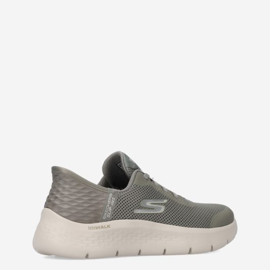 12645_Skechers__Dames_325
