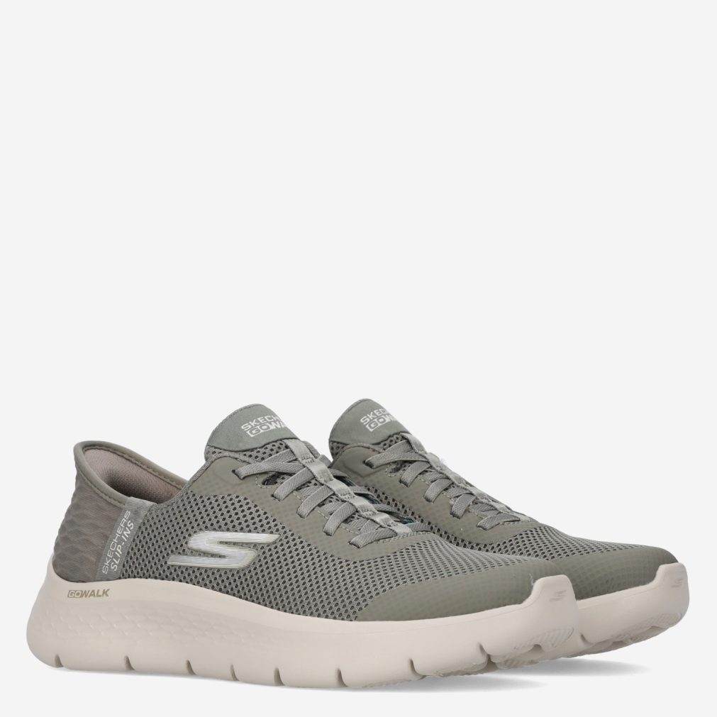 12645_Skechers__Dames_35