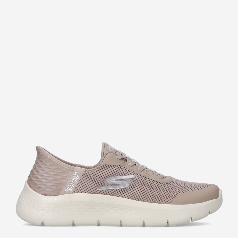 12646_Skechers__Dames_0