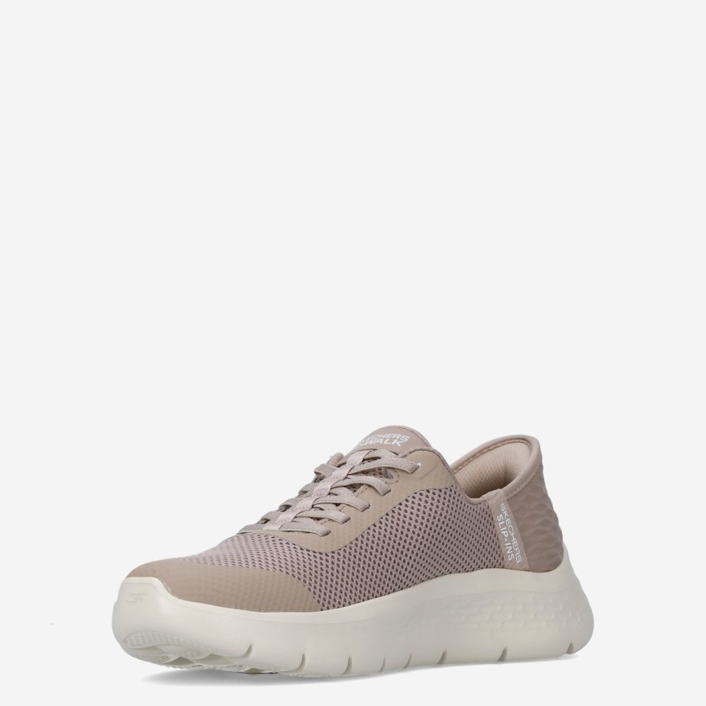 12646_Skechers__Dames_135
