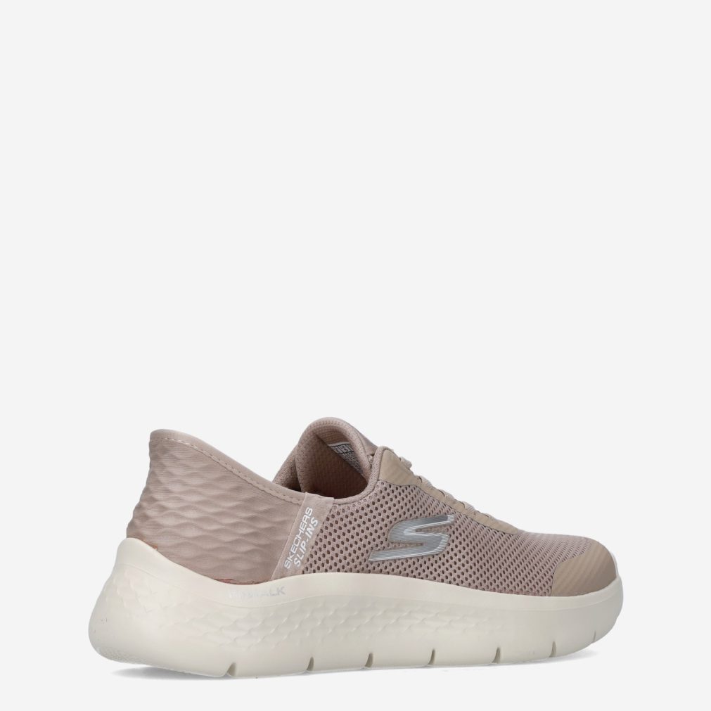 12646_Skechers__Dames_325