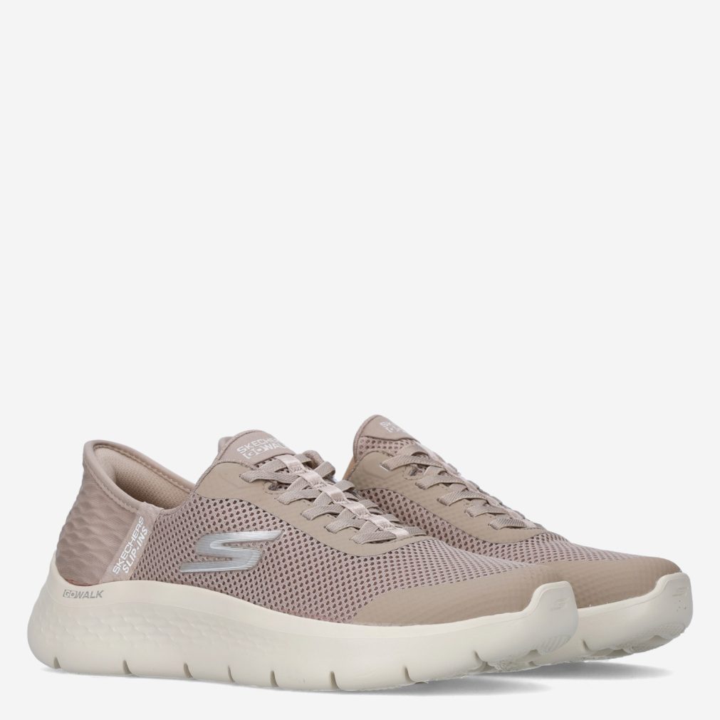 12646_Skechers__Dames_35