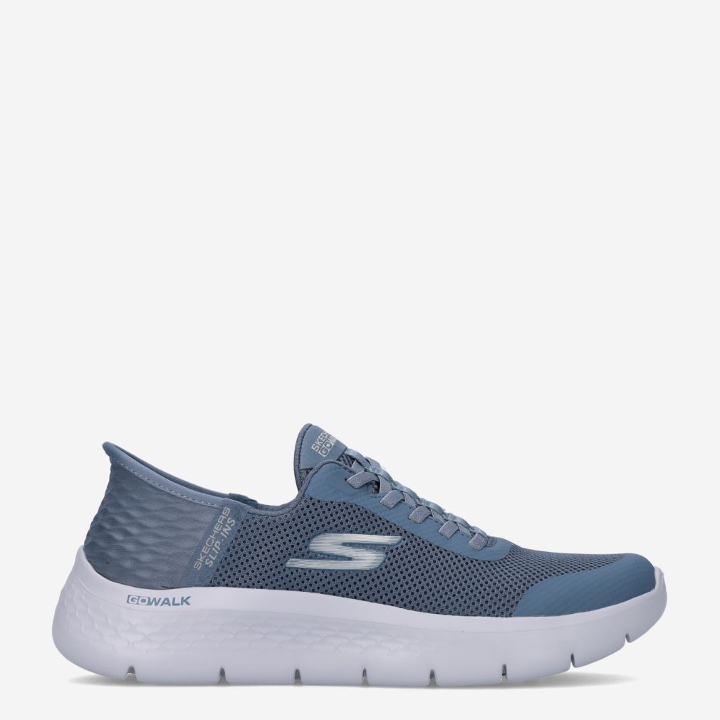 12647_Skechers__Dames_0