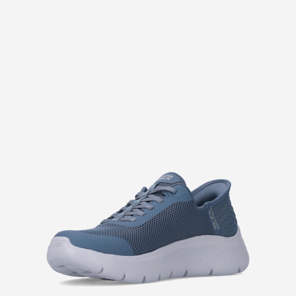 12647_Skechers__Dames_135