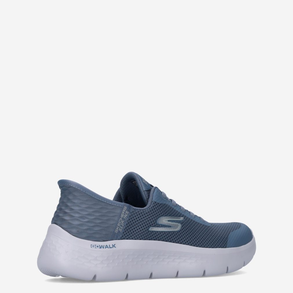 12647_Skechers__Dames_325