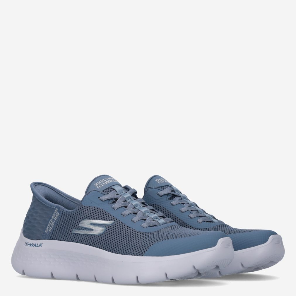 12647_Skechers__Dames_35