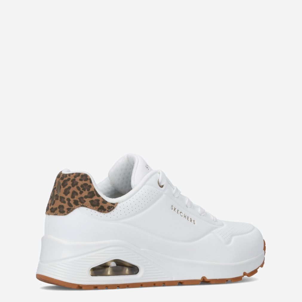 12650_Skechers__Dames_325