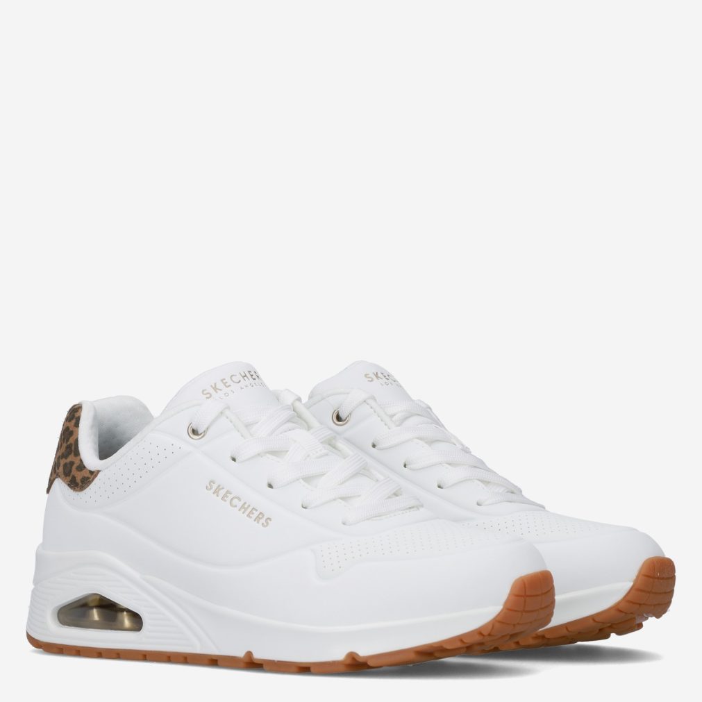 12650_Skechers__Dames_35