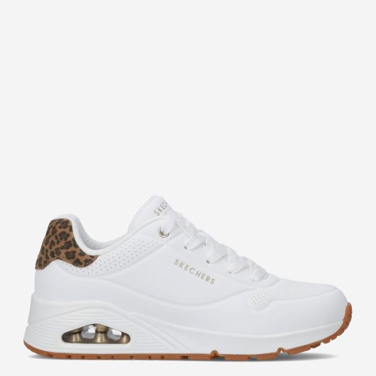 12650_Skechers__Dames_360