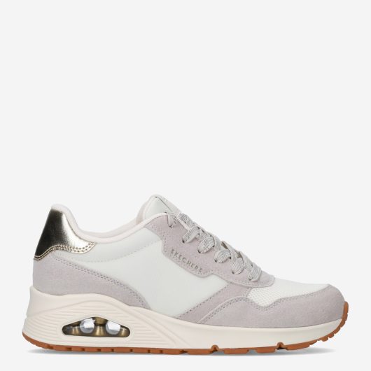 12651_Skechers__Dames_0