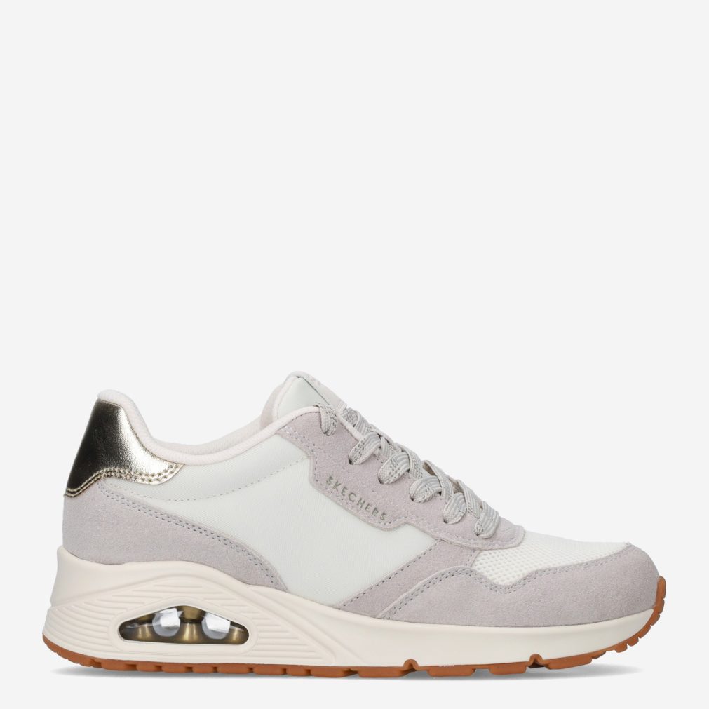 12651_Skechers__Dames_0