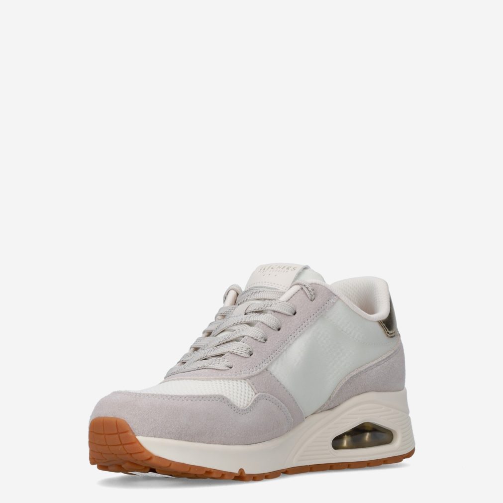 12651_Skechers__Dames_135