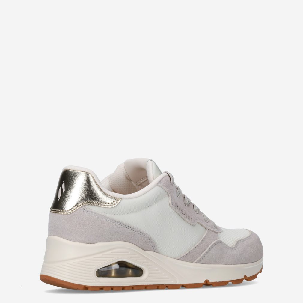 12651_Skechers__Dames_325