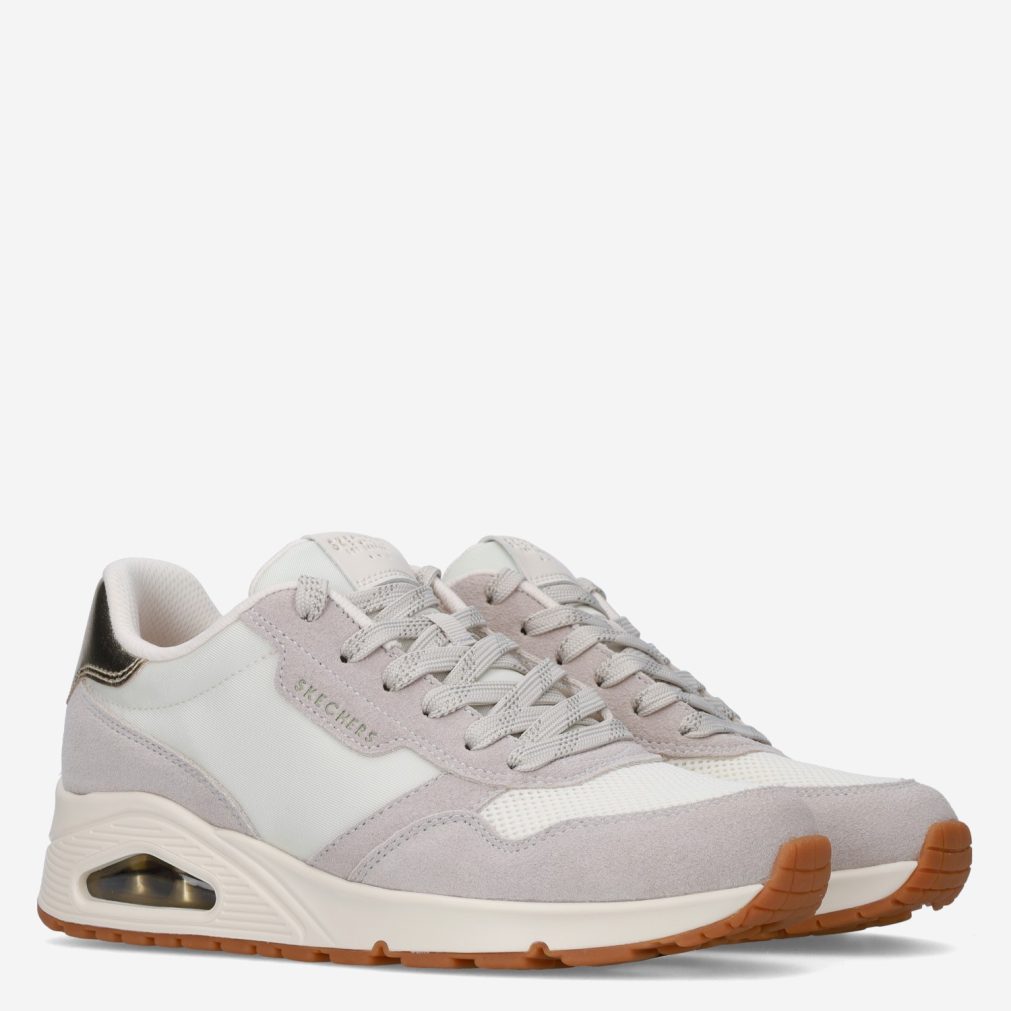 12651_Skechers__Dames_35