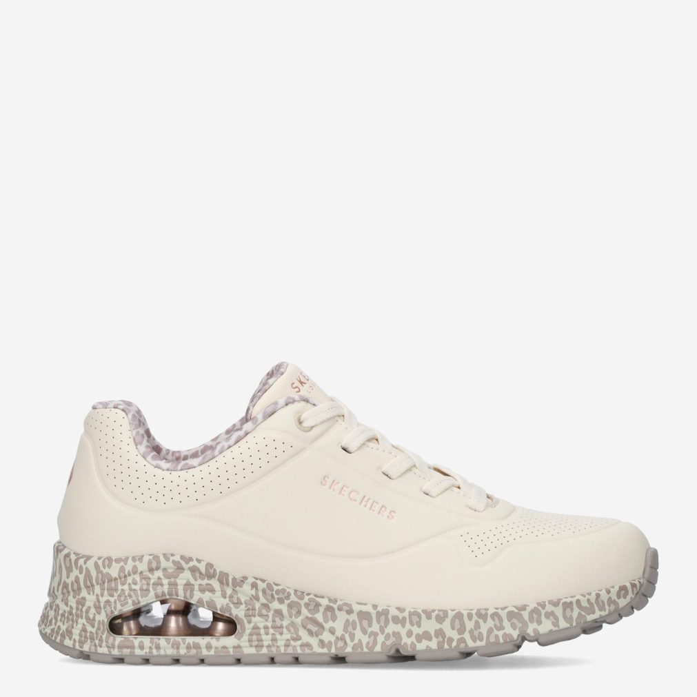 12652_Skechers__Dames_0