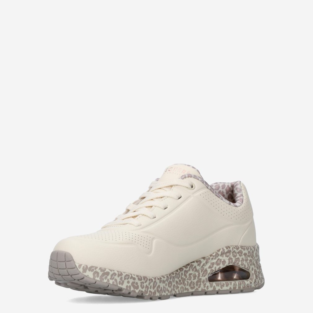 12652_Skechers__Dames_135