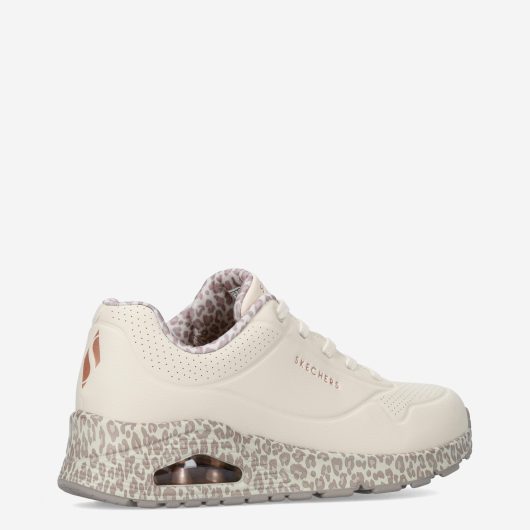 12652_Skechers__Dames_325