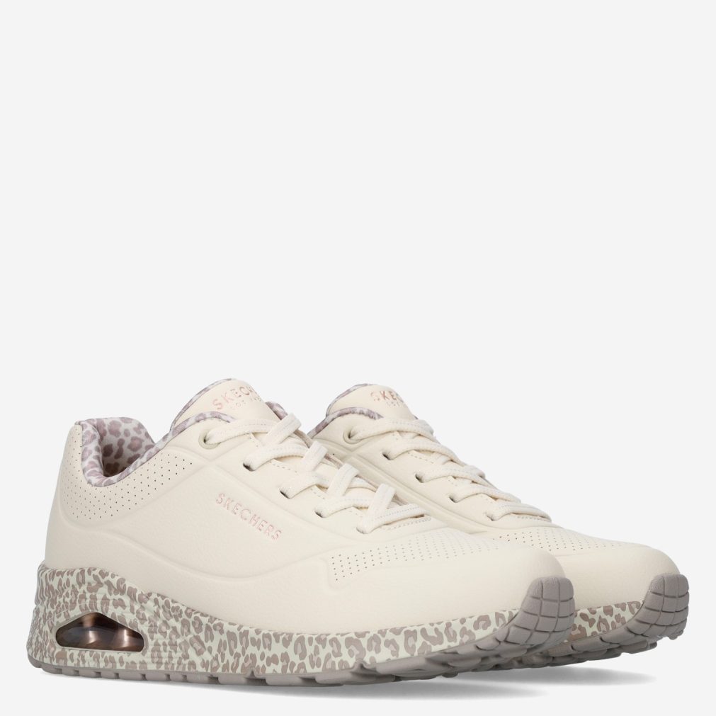 12652_Skechers__Dames_35