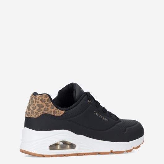 12653_Skechers__Dames_325