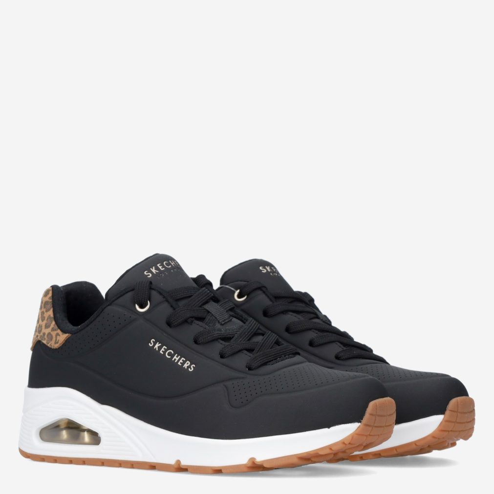 12653_Skechers__Dames_35