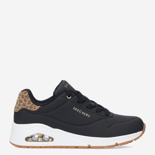 12653_Skechers__Dames_360