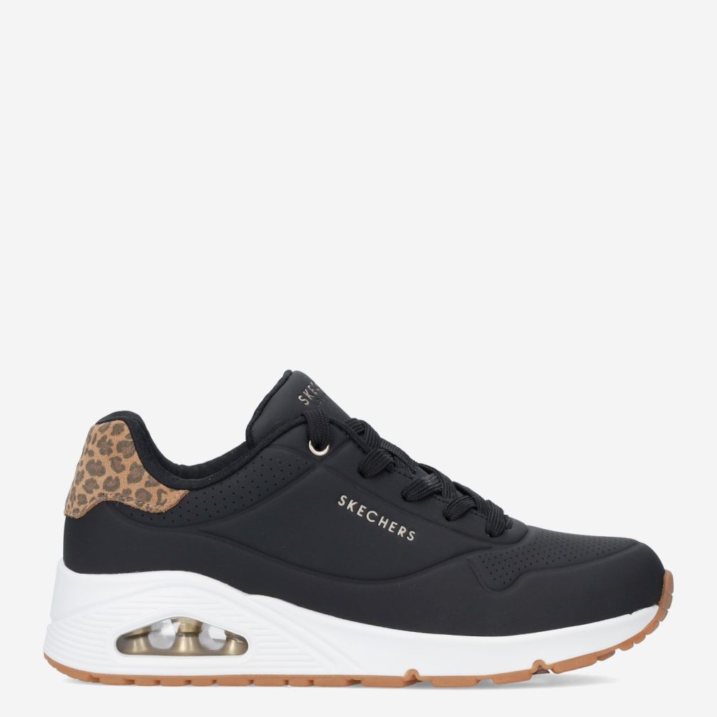 12653_Skechers__Dames_360