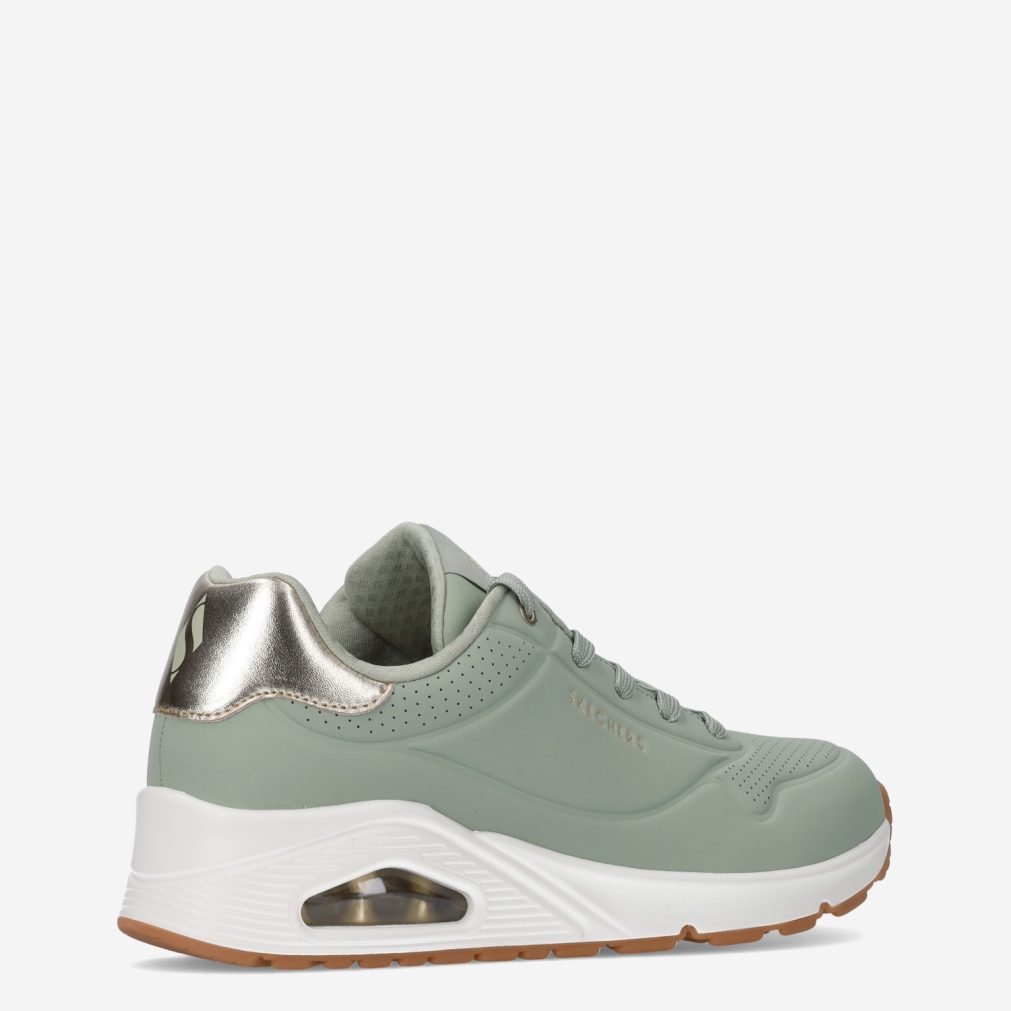 12654_Skechers__Dames_325