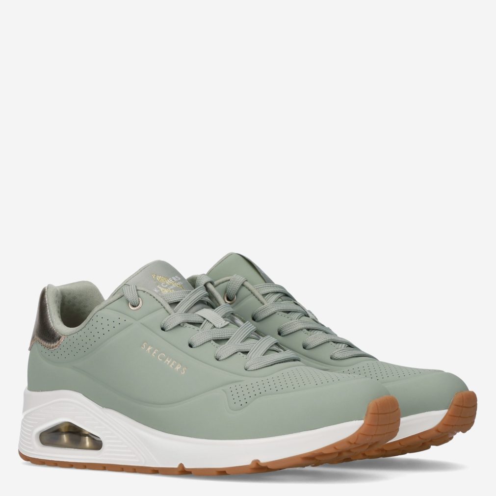 12654_Skechers__Dames_35