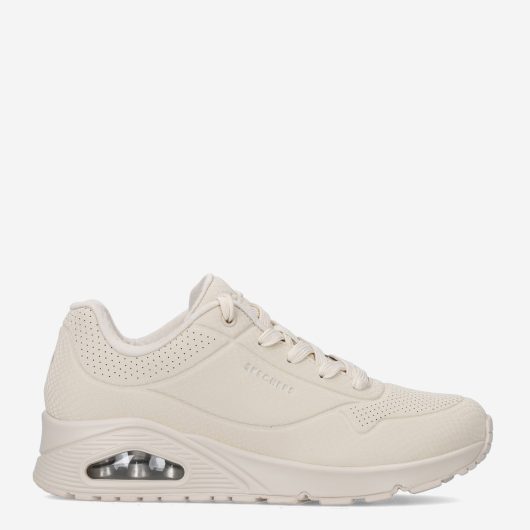 12656_Skechers__Dames_0