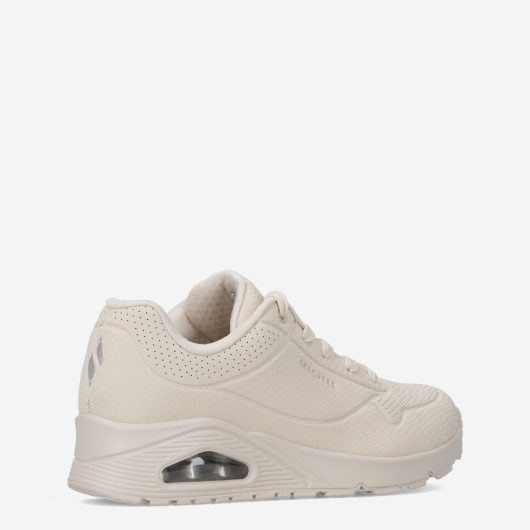 12656_Skechers__Dames_325