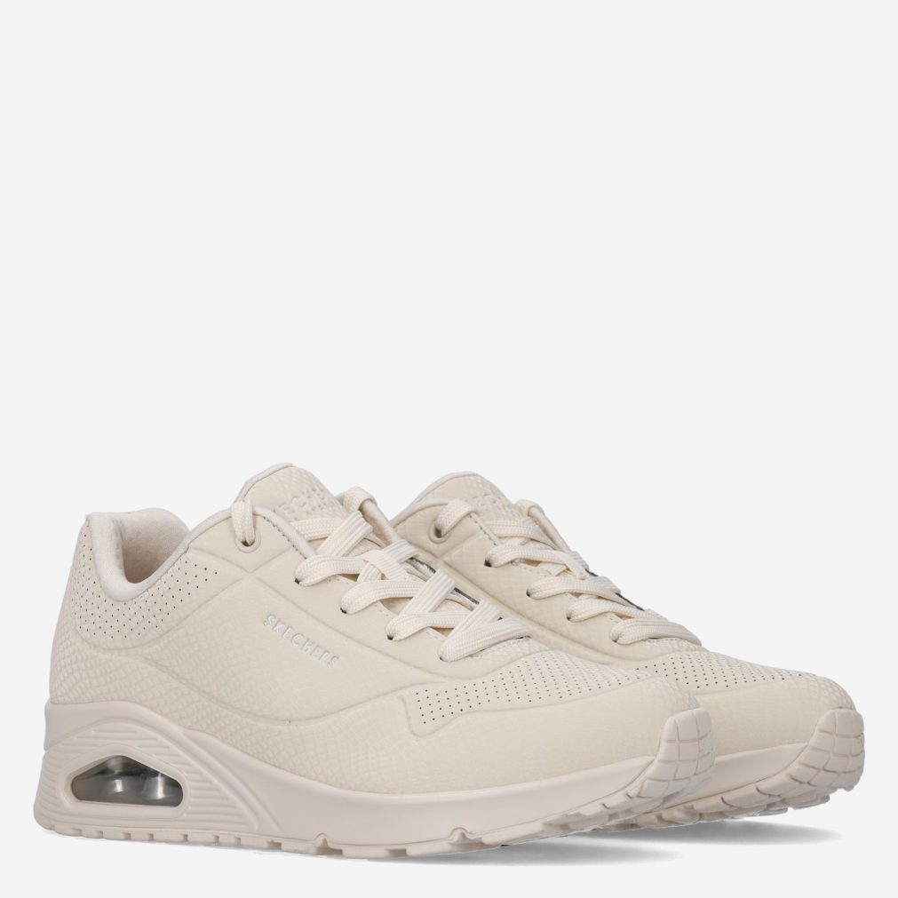 12656_Skechers__Dames_35