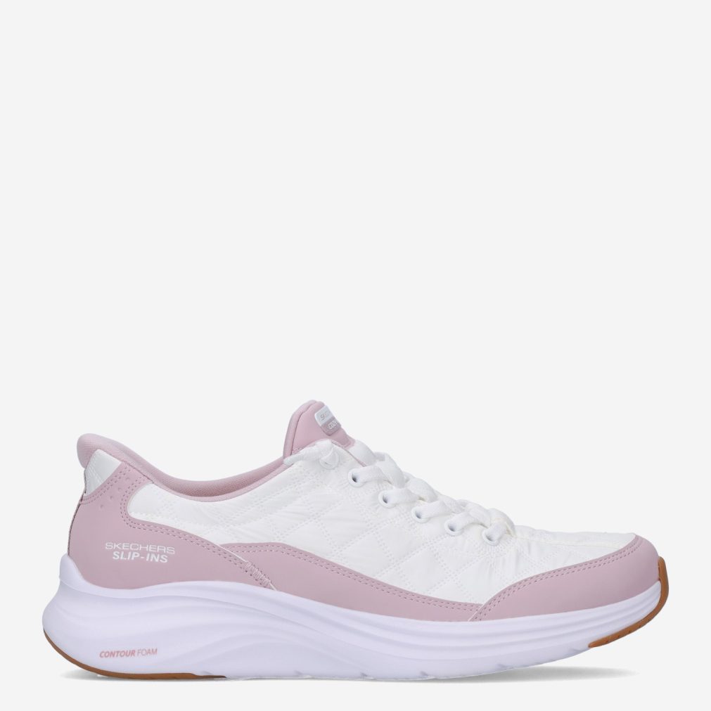 12660_Skechers__Dames_0