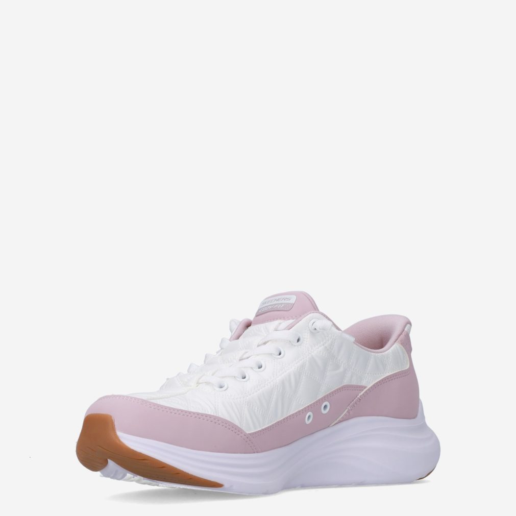 12660_Skechers__Dames_135