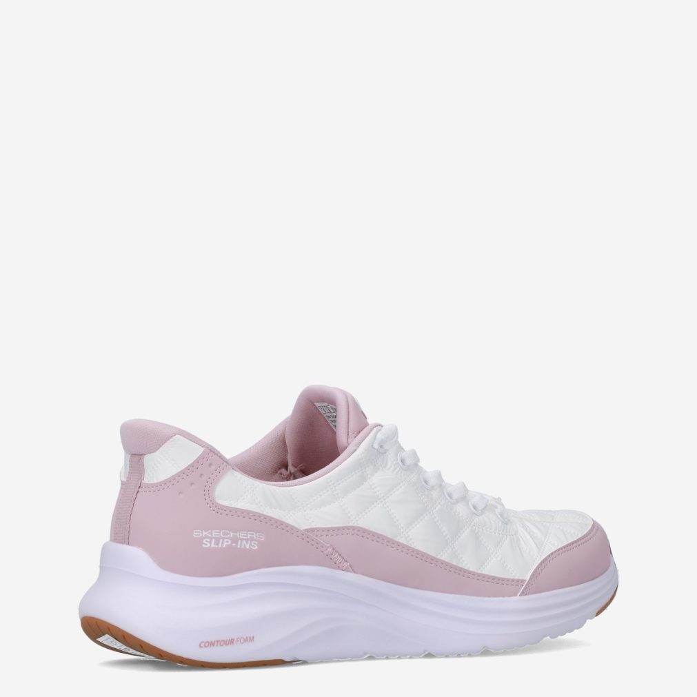 12660_Skechers__Dames_325