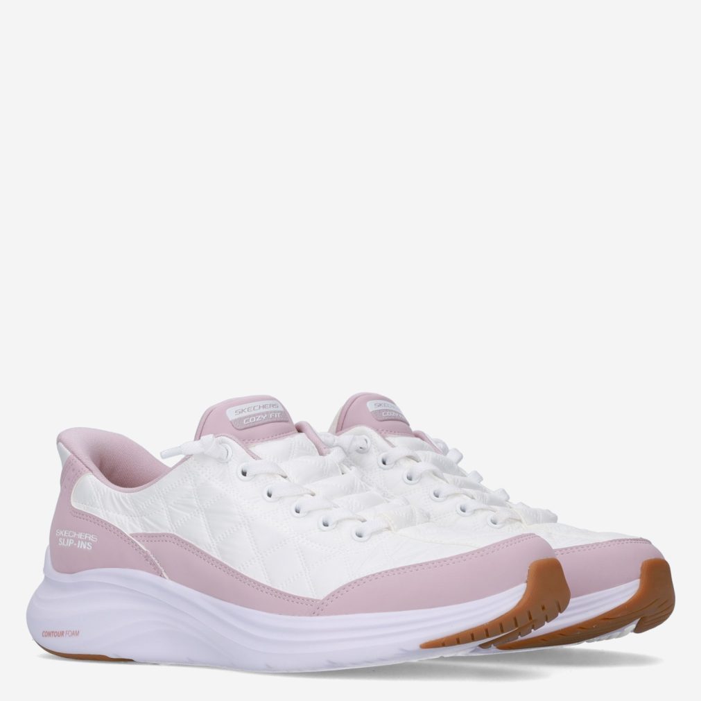 12660_Skechers__Dames_35