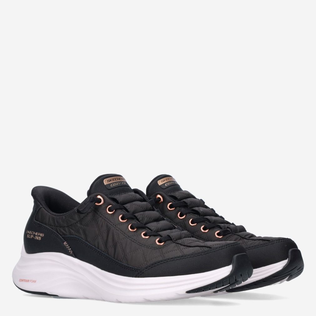 12661_Skechers__Dames_35