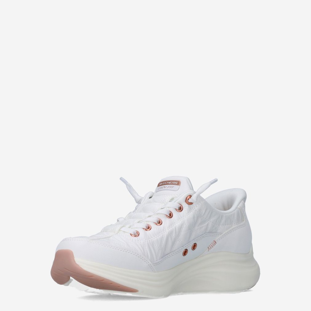 12662_Skechers__Dames_135