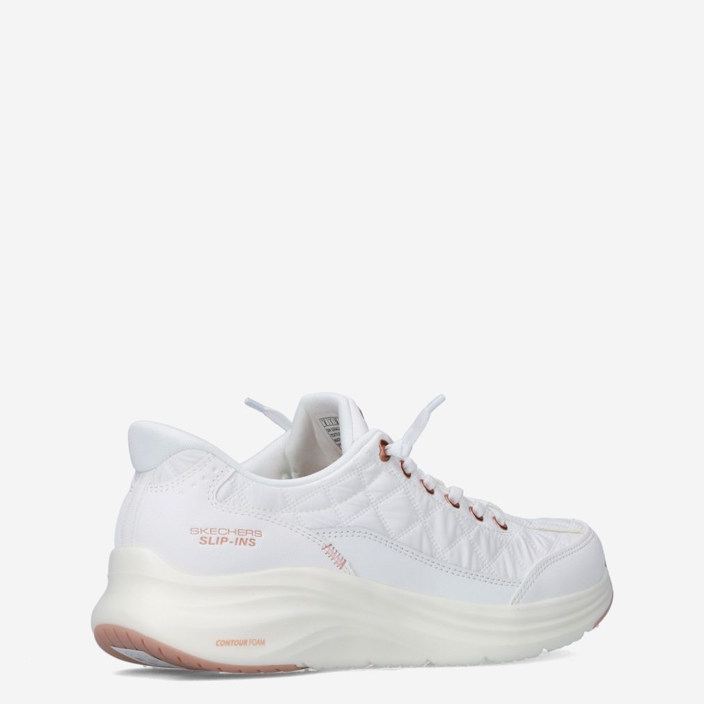 12662_Skechers__Dames_325