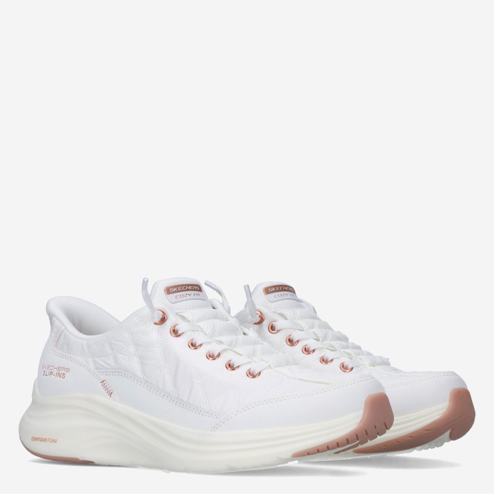 12662_Skechers__Dames_35