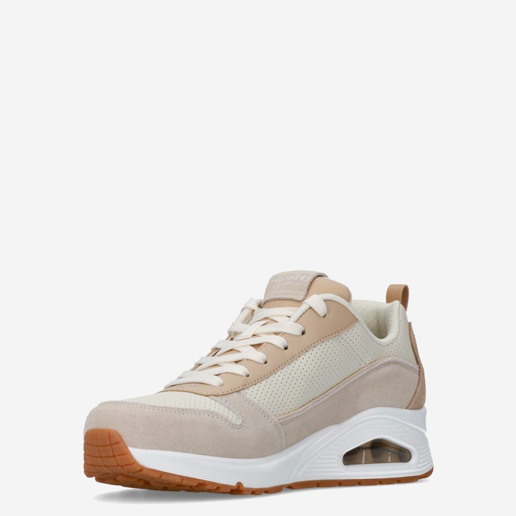 12663_Skechers__Dames_135