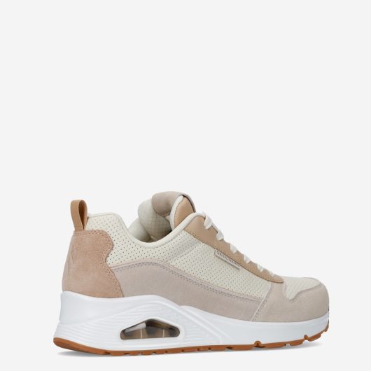 12663_Skechers__Dames_325