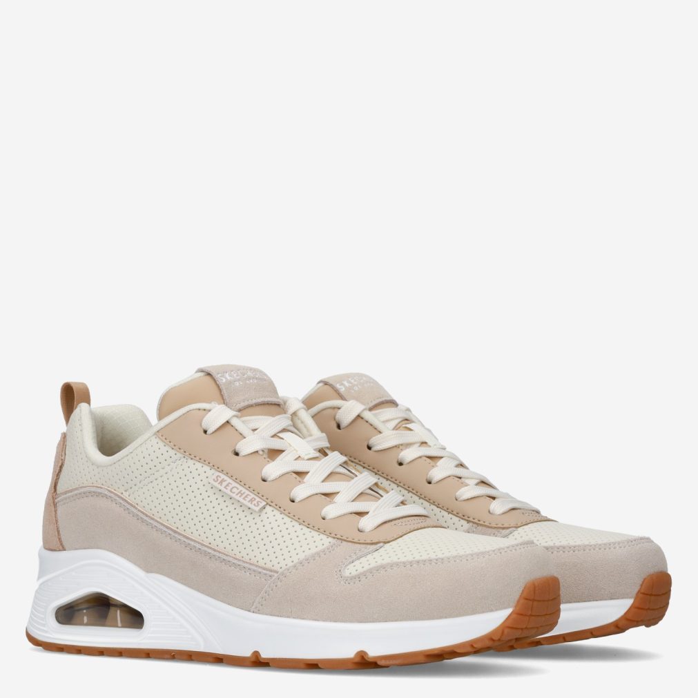 12663_Skechers__Dames_35