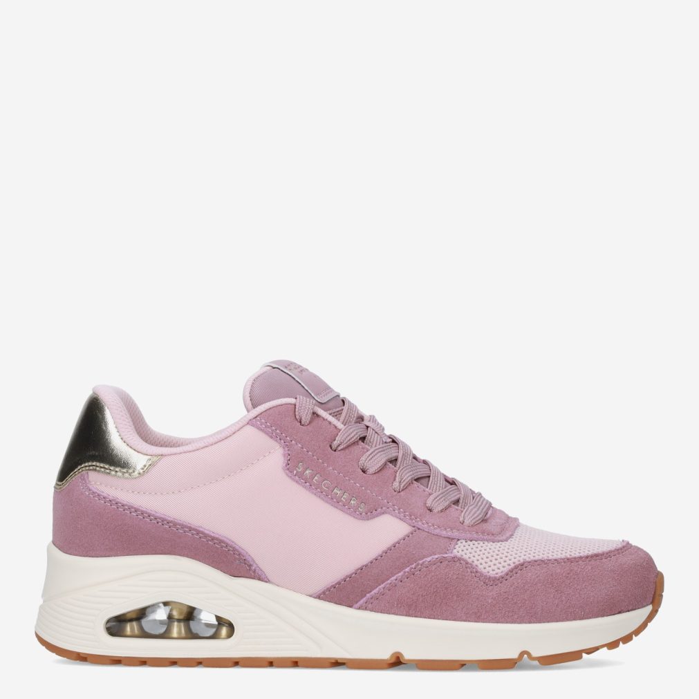 12664_Skechers__Dames_0