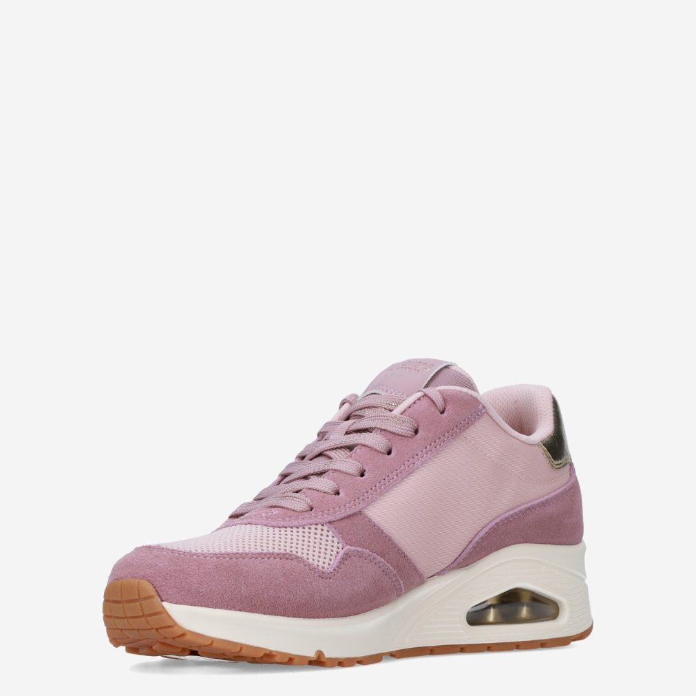 12664_Skechers__Dames_135