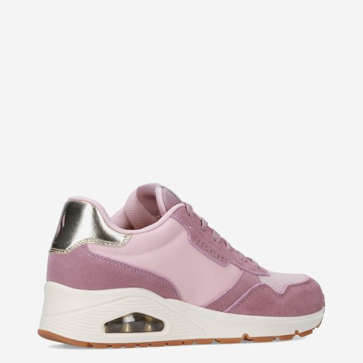 12664_Skechers__Dames_325