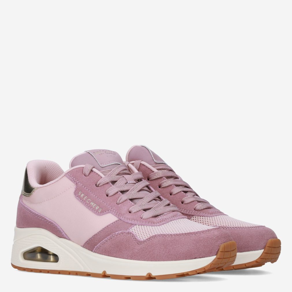 12664_Skechers__Dames_35