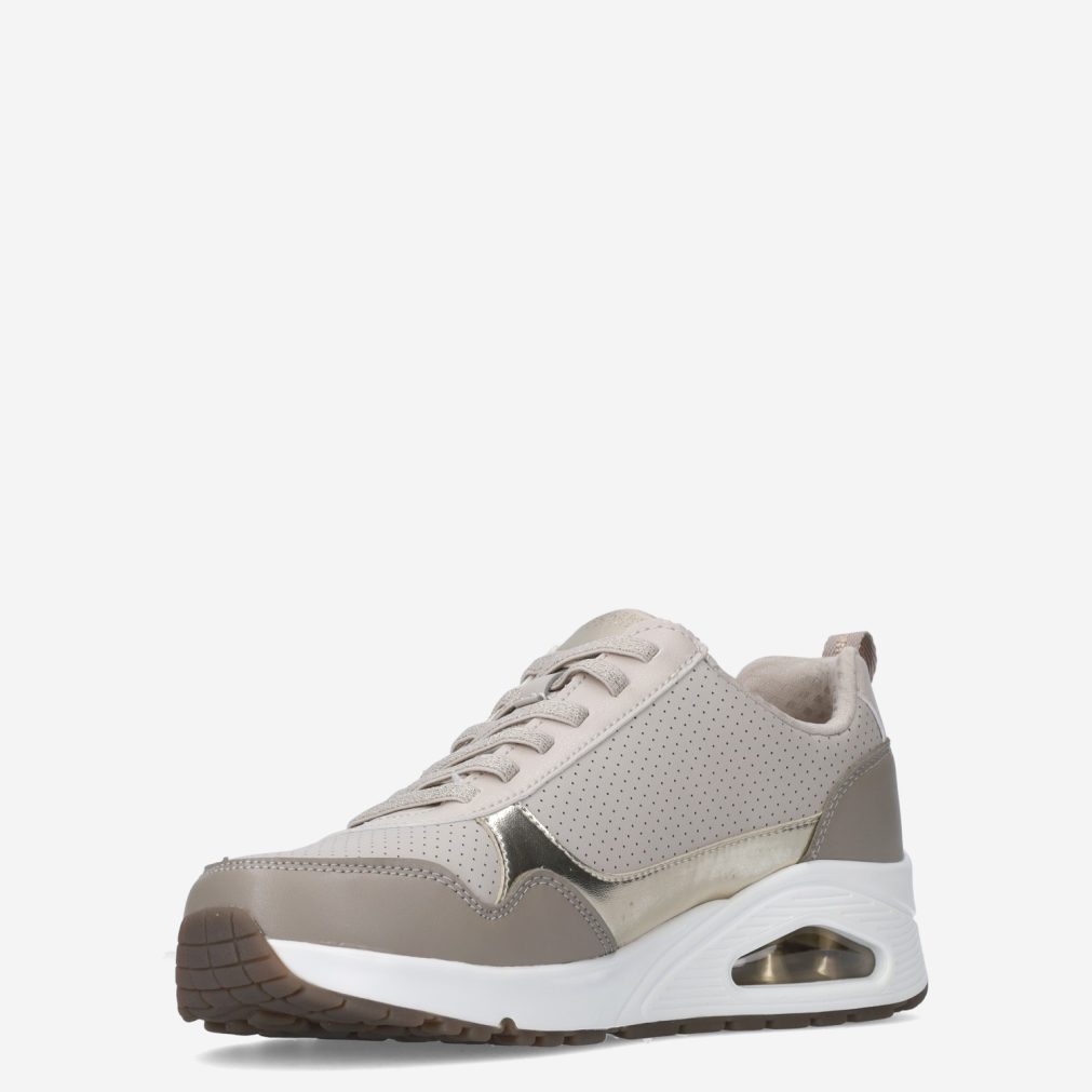 12665_Skechers__Dames_135