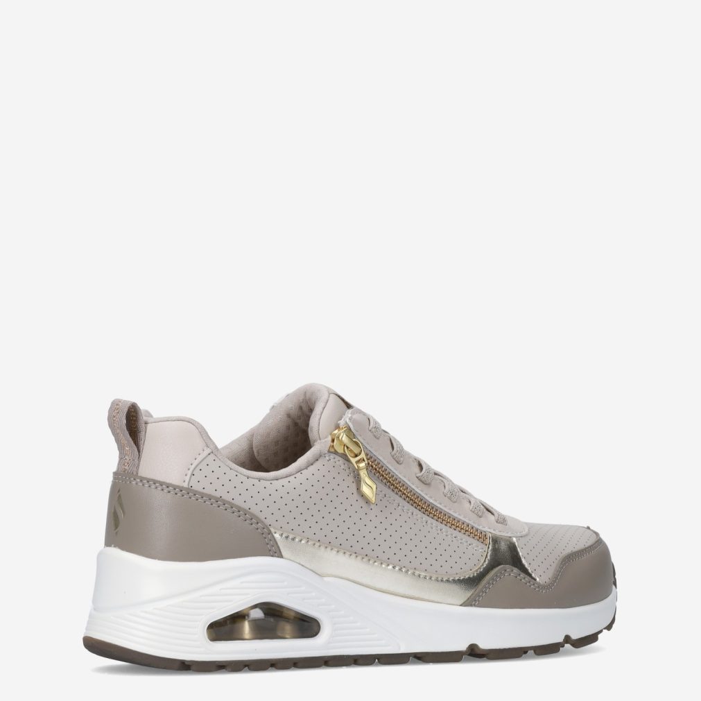 12665_Skechers__Dames_325