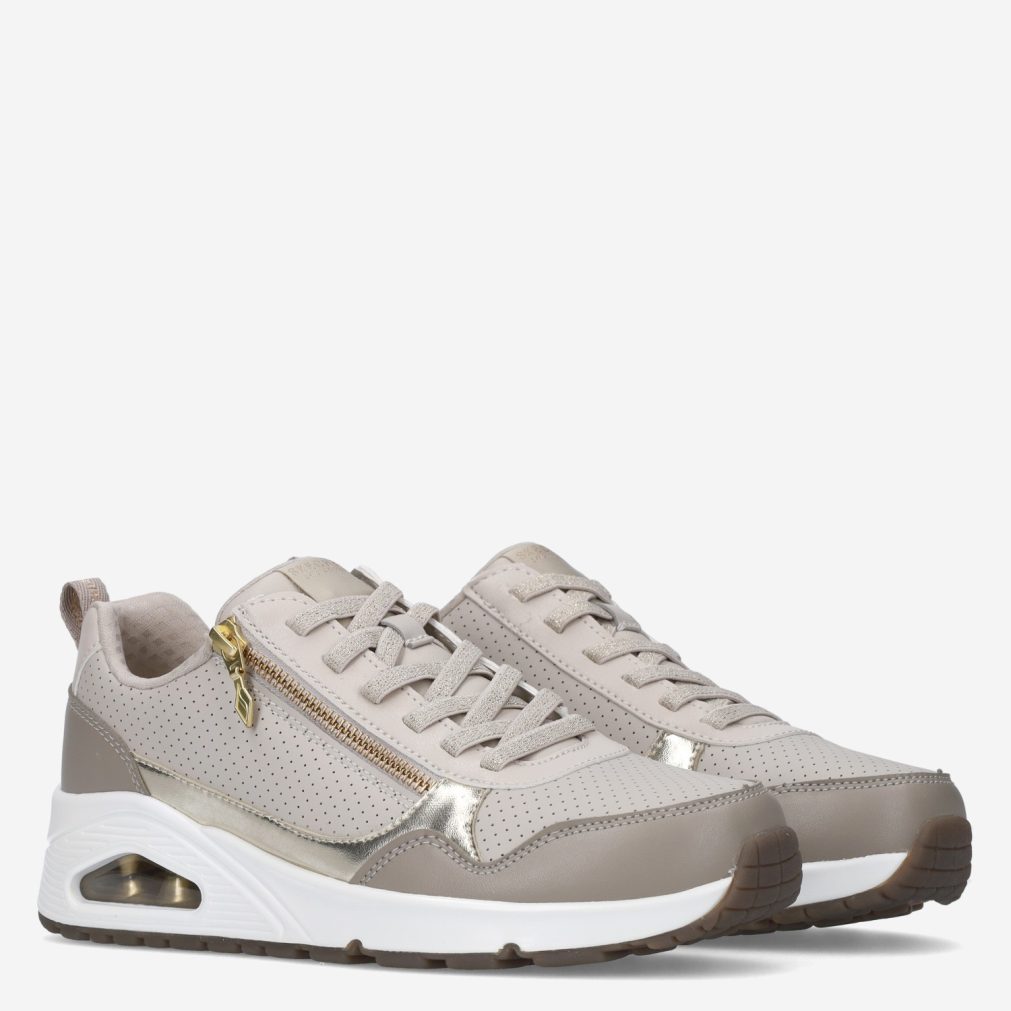 12665_Skechers__Dames_35